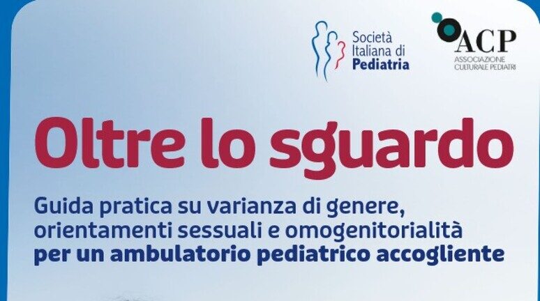 “Oltre lo sguardo”: una guida tra consigli e condizionamenti