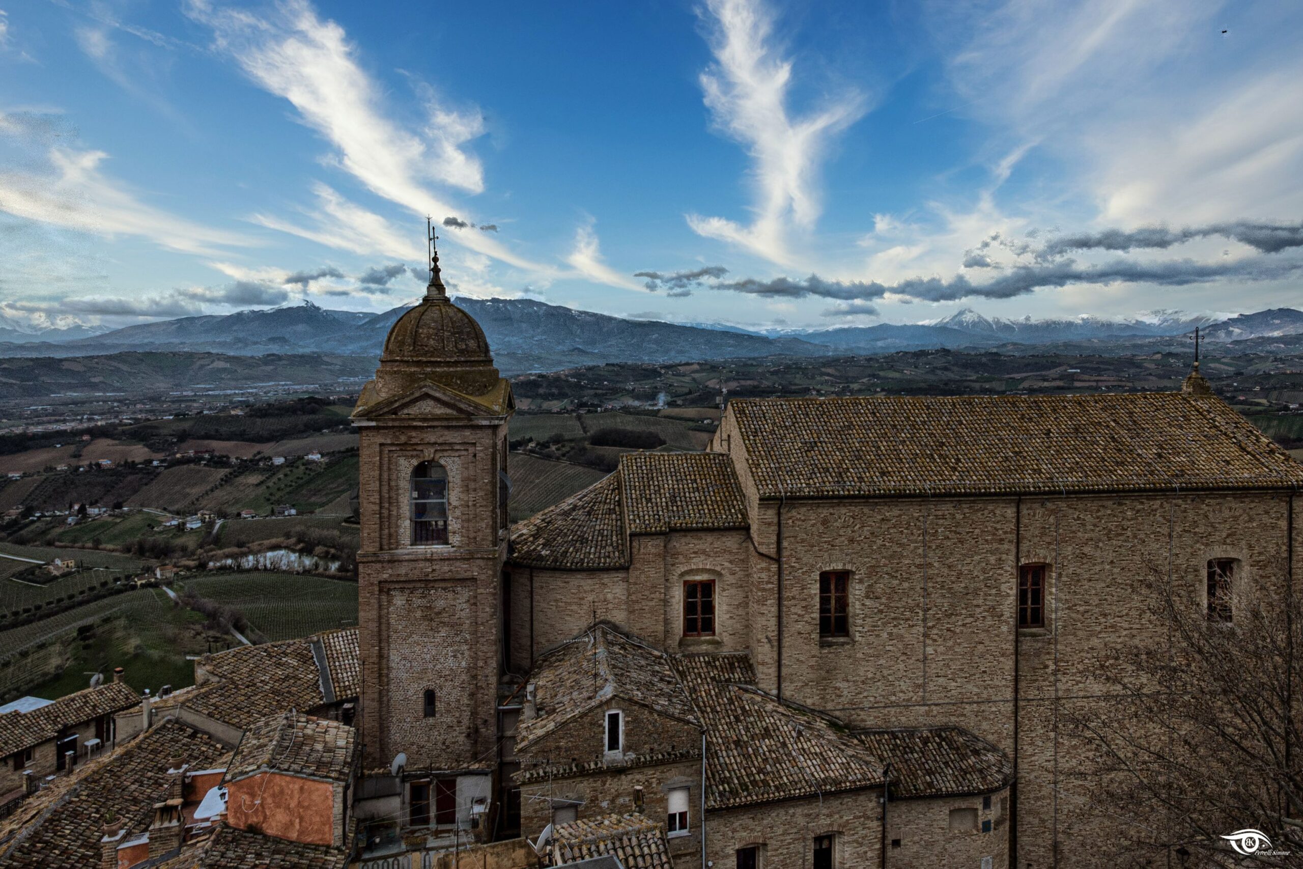 Mosso Piceno inaugura la nuova stagione: il 16 settembre serata di apertura a Centobuchi
