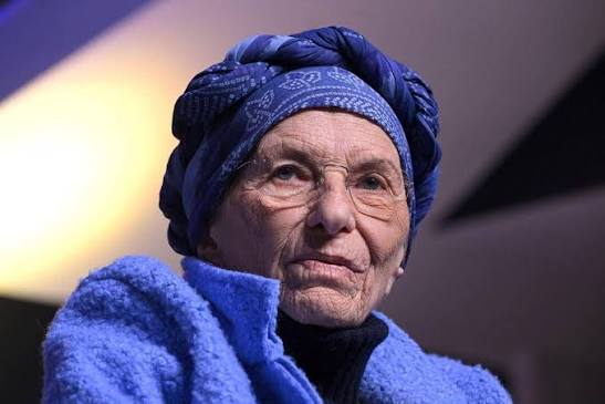 Emma Bonino: una morte, mille sentenze.