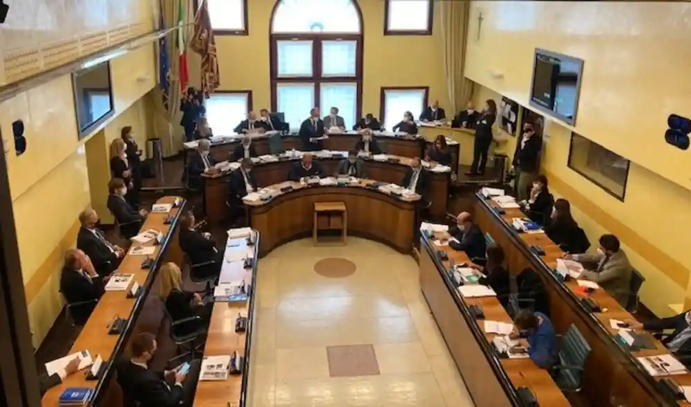 Il Veneto apre le porte legalmente al suicidio assistito