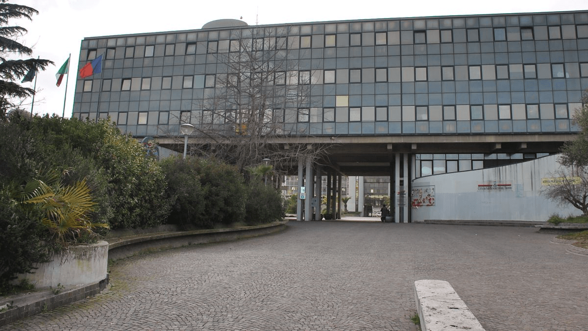 Nelle scuole torna il progetto “Benessere emotivo e relazionale”